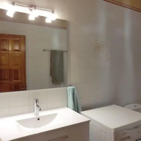Ferienwohnung Fur 2 Personen Ca 55 M In Gigantes, Teneriffa Westkuste Von Teneriffa