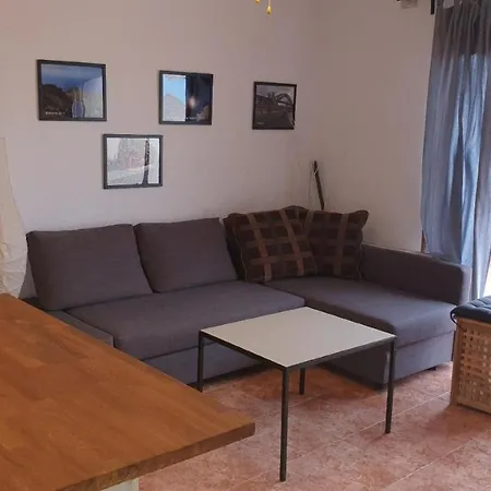 Ferienwohnung Fur 2 Personen Ca 55 M In Gigantes, Teneriffa Westkuste Von Teneriffa Acantilado de los Gigantes