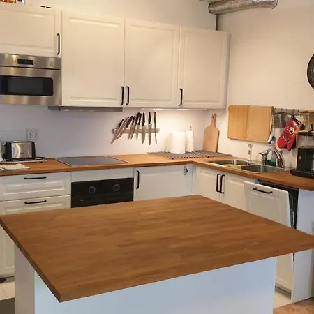 Ferienwohnung Fur 2 Personen Ca 55 M In Gigantes, Teneriffa Westkuste Von Teneriffa Lejlighed Acantilado de los Gigantes