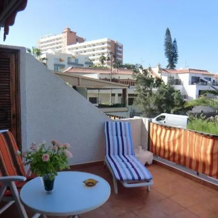Ferienwohnung Fur 2 Personen Ca 55 M In Gigantes, Teneriffa Westkuste Von Teneriffa