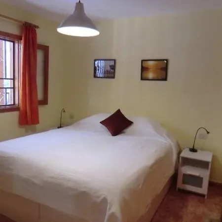 Ferienwohnung Fur 2 Personen Ca 55 M In Gigantes, Teneriffa Westkuste Von Teneriffa *