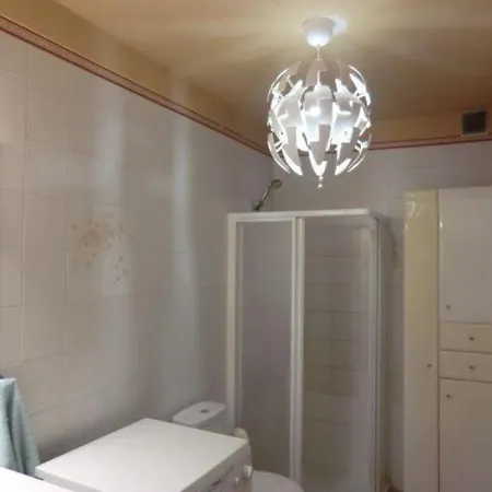 Ferienwohnung Fur 2 Personen Ca 55 M In Gigantes, Teneriffa Westkuste Von Teneriffa Апартаменты