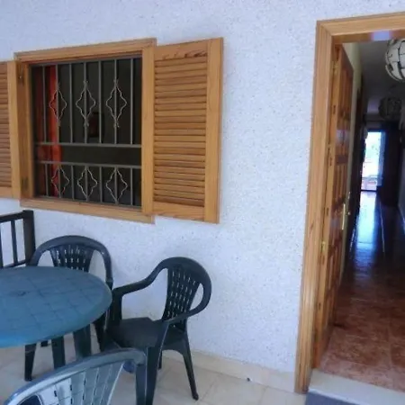 Ferienwohnung Fur 2 Personen Ca 55 M In Gigantes, Teneriffa Westkuste Von Teneriffa *