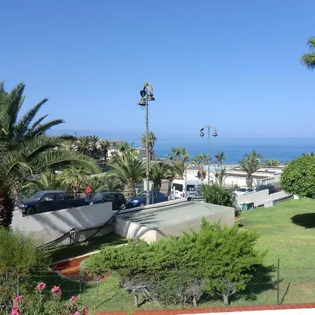 Ferienwohnung Fur 2 Personen Ca 55 M In Gigantes, Teneriffa Westkuste Von Teneriffa Apartment *